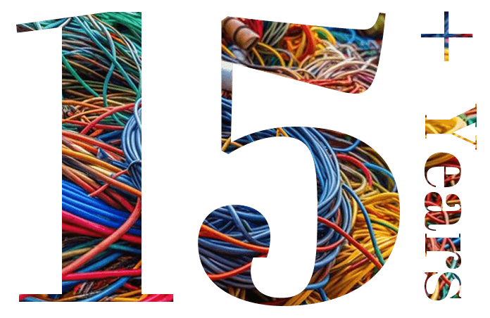 Decades of Local HVAC Expertise